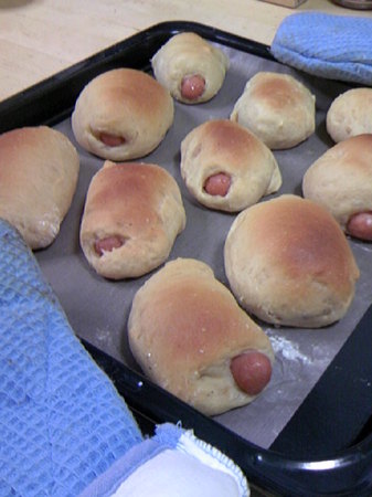 PAP_0081.JPG