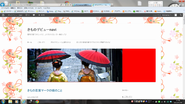 kimono.png