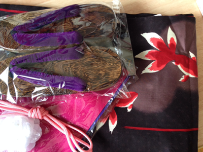 image-20131006155347.png