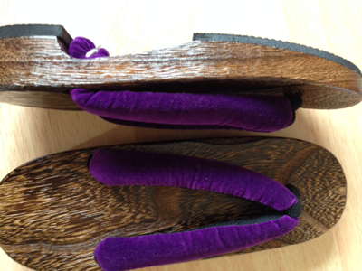 image-20131006155356.png