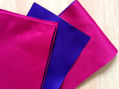 image-20131006155409.png