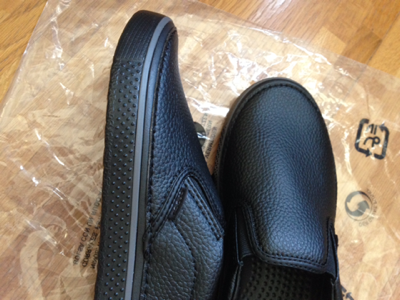 image-20131012134004.png