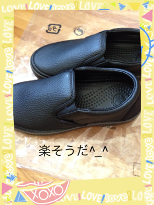 image-20131012134018.png