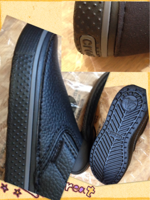 image-20131012134027.png