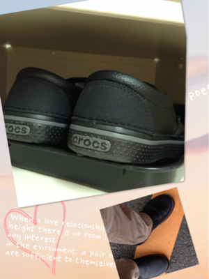 image-20131207112534.png